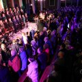 IMG_1962384
