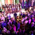 IMG_1962385