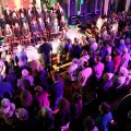 IMG_1962386