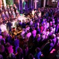 IMG_1962387