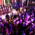 IMG_1962389
