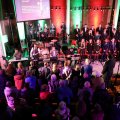IMG_1962391
