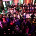 IMG_1962394