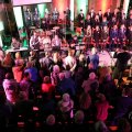 IMG_1962396