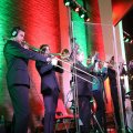 IMG_1962399