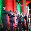 IMG_1962400