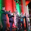 IMG_1962401