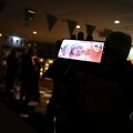 IMG_1963254