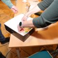 IMG_1969541