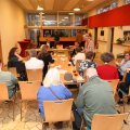 IMG_1969548