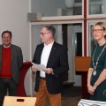 IMG_1969571