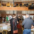 IMG_1975621
