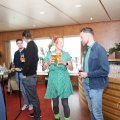 IMG_1975645