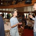 IMG_1975679