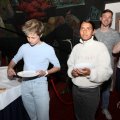 IMG_1975843