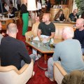 IMG_1975863