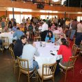 IMG_1975902