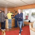 IMG_1975946