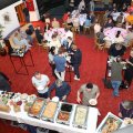 IMG_1975969