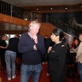 IMG_1975993