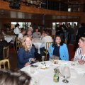 IMG_1976025