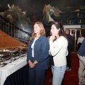IMG_1976051