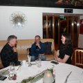 IMG_1976125