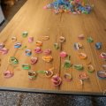 IMG_1976597
