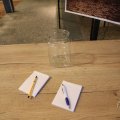 IMG_1976598