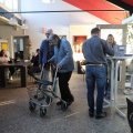 IMG_1976602