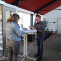 IMG_1976603