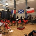 IMG_1976606
