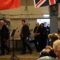 IMG_1976609