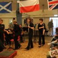IMG_1976613