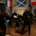 IMG_1976617
