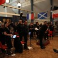 IMG_1976619