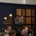 IMG_1976621