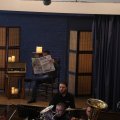 IMG_1976636