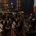 IMG_1976639