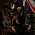 IMG_1976657