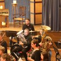 IMG_1976661