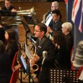 IMG_1976679