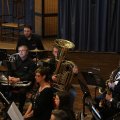 IMG_1976683