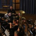 IMG_1976687
