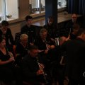 IMG_1976694
