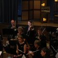 IMG_1976695