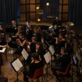 IMG_1976702