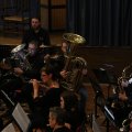 IMG_1976704