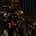 IMG_1976708