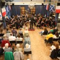 IMG_1976721